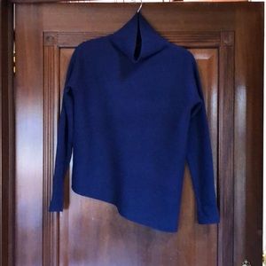 Armani exchange seater